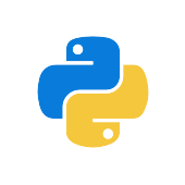 Python 5.5 cms. vinyl (FW0195) Python 5.5 cms. vinyl (FW0195)